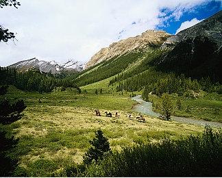 PS6便携版传闻：性能不及PS5 但可运行PS5游戏