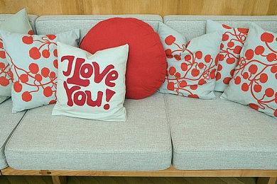 《GT赛车7》已成为该系列美国第二畅销游戏 即将登顶